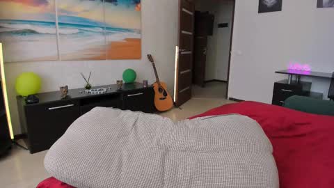 Snapshot of marc105100 chatting on February 2025 08:28:01 AM alex marvelxx online show from February 2025 08:28:01 AM