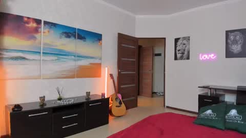 Snapshot of marc105100 chatting on February 2025 12:48:02 PM alex marvelxx online show from February 2025 12:48:02 PM