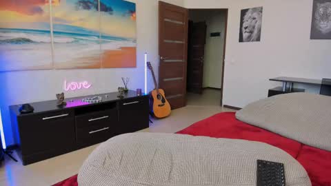 Snapshot of marc105100 chatting on February 2025 01:50:02 PM alex marvelxx online show from February 2025 01:50:02 PM