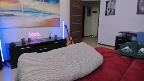 Snapshot of marc105100 chatting on March 2025 08:41:02 AM alex marvelxx online show from March 2025 08:41:02 AM