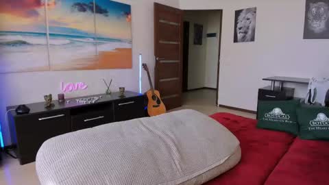 Snapshot of marc105100 chatting on March 2025 07:52:01 AM alex marvelxx online show from March 2025 07:52:01 AM