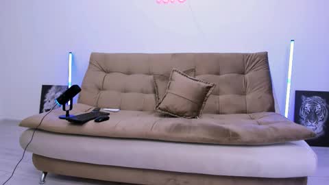 Snapshot of marc105100 chatting on October 2025 06:53:02 AM alex marvelxx online show from October 2025 06:53:02 AM