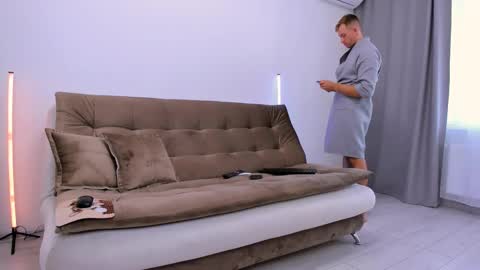 Snapshot of marc105100 chatting on October 2025 06:34:01 AM alex marvelxx online show from October 2025 06:34:01 AM