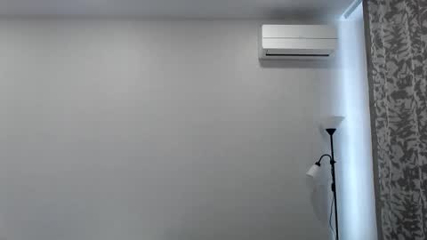 Snapshot of marc105100 chatting on November 2025 10:47:02 AM alex marvelxx online show from November 2025 10:47:02 AM