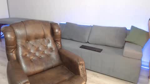 Snapshot of marc105100 chatting on December 2025 11:19:01 AM alex marvelxx online show from December 2025 11:19:01 AM