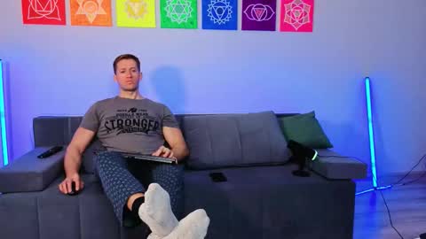 Snapshot of marc105100 chatting on December 2025 07:13:02 AM alex marvelxx online show from December 2025 07:13:02 AM