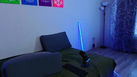 Snapshot of marc105100 chatting on December 2025 07:04:02 AM alex marvelxx online show from December 2025 07:04:02 AM