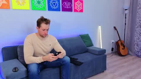 Snapshot of marc105100 chatting on December 2025 10:23:02 AM alex marvelxx online show from December 2025 10:23:02 AM