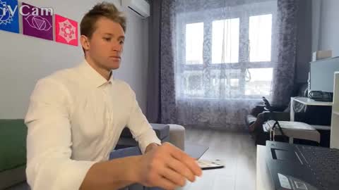 Snapshot of marc105100 chatting on January 2026 07:46:01 AM alex marvelxx online show from January 2026 07:46:01 AM