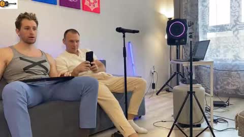 Snapshot of marc105100 chatting on January 2026 10:41:01 AM alex marvelxx online show from January 2026 10:41:01 AM