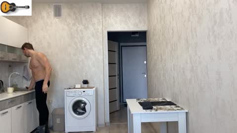 Snapshot of marc105100 chatting on January 2026 12:31:02 PM alex marvelxx online show from January 2026 12:31:02 PM