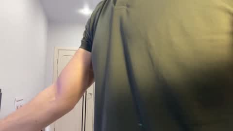 Snapshot of marc105100 chatting on February 2026 06:06:01 AM alex marvelxx online show from February 2026 06:06:01 AM