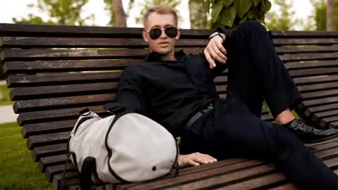 alex marvelxx online show from April 2026 11:42:01 AM