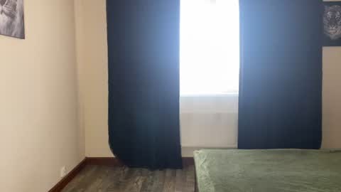 alex marvelxx online show from June 2026 06:12:02 AM