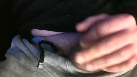 Maskmen online show from October 2025 09:53:01 PM