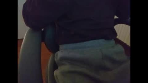 Snapshot of marc999sub chatting on October 2025 08:30:02 PM marco online show from October 2025 08:30:02 PM