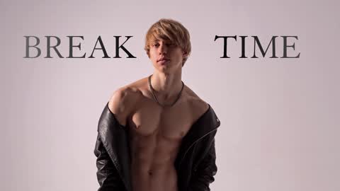 Snapshot of marc_solo chatting on February 2025 02:16:01 PM marc_solo online show from February 2025 02:16:01 PM