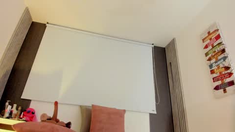 Snapshot of marce_morrys chatting on October 2025 03:37:02 AM Marce online show from October 2025 03:37:02 AM