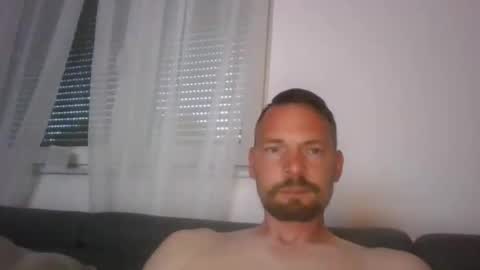 Snapshot of marcel448098 chatting on May 2026 06:38:02 PM marcel448098 online show from May 2026 06:38:02 PM