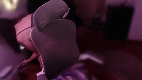 Snapshot of marcela2101s chatting on January 2026 10:15:01 PM marcela2101s online show from January 2026 10:15:01 PM