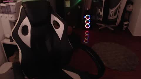 marcela2101s online show from May 2026 10:14:02 PM