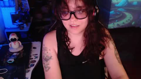 marcela2101s online show from June 2026 02:24:02 AM