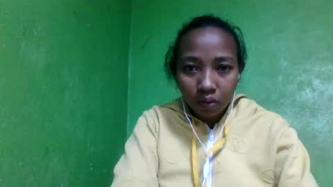 Snapshot of marcela699987 chatting on June 2026 05:42:02 AM marcela699987 online show from June 2026 05:42:02 AM