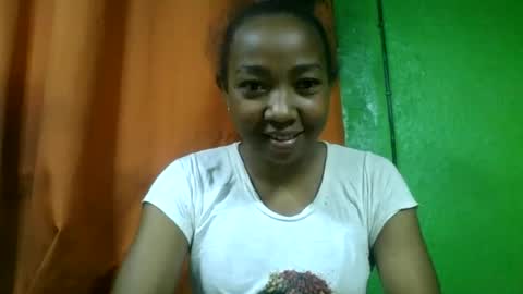 Snapshot of marcela699987 chatting on July 2026 02:51:02 AM marcela699987 online show from July 2026 02:51:02 AM