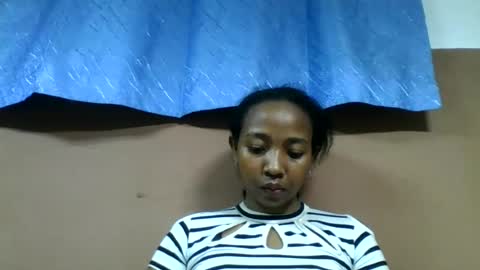 Snapshot of marcela699987 chatting on July 2026 05:37:02 PM marcela699987 online show from July 2026 05:37:02 PM