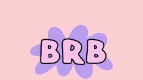 marcela_56 online show from May 2026 02:07:02 AM