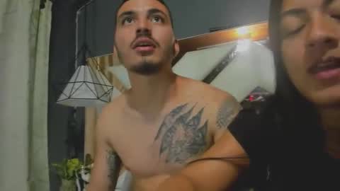 marcela_camilo30 online show from March 2026 12:26:01 AM