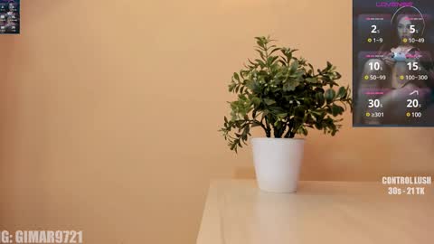 Snapshot of marcela_davila1 chatting on December 2024 03:22:01 PM Marcela online show from December 2024 03:22:01 PM