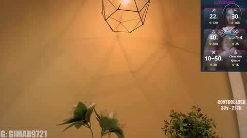 Snapshot of marcela_davila1 chatting on September 2025 01:49:01 AM Marcela online show from September 2025 01:49:01 AM