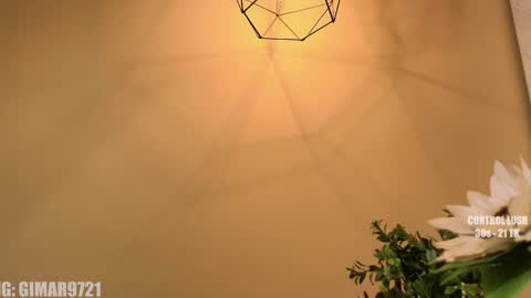 Snapshot of marcela_davila1 chatting on September 2025 12:34:01 AM Marcela online show from September 2025 12:34:01 AM