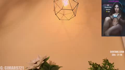 Snapshot of marcela_davila1 chatting on September 2025 02:02:02 AM Marcela online show from September 2025 02:02:02 AM