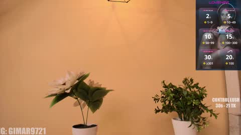 Snapshot of marcela_davila1 chatting on September 2025 12:34:01 AM Marcela online show from September 2025 12:34:01 AM