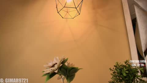 Snapshot of marcela_davila1 chatting on September 2025 11:41:02 PM Marcela online show from September 2025 11:41:02 PM