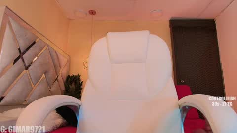 Snapshot of marcela_davila1 chatting on September 2025 01:53:02 AM Marcela online show from September 2025 01:53:02 AM