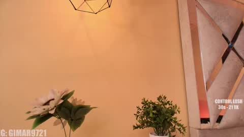 Snapshot of marcela_davila1 chatting on September 2025 01:54:02 AM Marcela online show from September 2025 01:54:02 AM