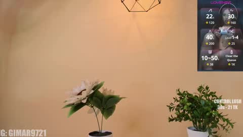 Snapshot of marcela_davila1 chatting on October 2025 01:01:02 AM Marcela online show from October 2025 01:01:02 AM