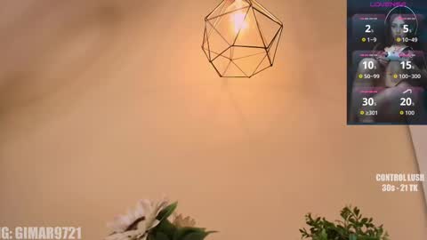 Snapshot of marcela_davila1 chatting on October 2025 02:10:01 AM Marcela online show from October 2025 02:10:01 AM