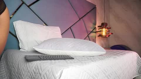 marcela_rojas online show from March 2026 11:32:01 AM