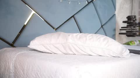 marcela_rojas online show from May 2026 11:28:02 AM