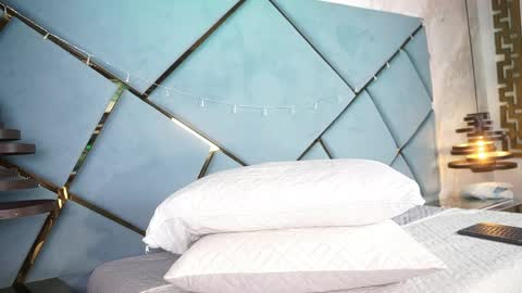 marcela_rojas online show from May 2026 11:36:01 AM