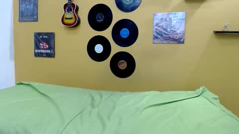 marcelasweet457 online show from February 2026 01:21:02 PM