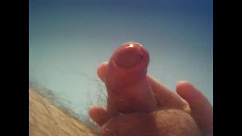 Snapshot of marcelh1970 chatting on February 2025 03:28:02 PM marcelh1970 online show from February 2025 03:28:02 PM