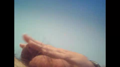 Snapshot of marcelh1970 chatting on March 2025 03:56:01 PM marcelh1970 online show from March 2025 03:56:01 PM