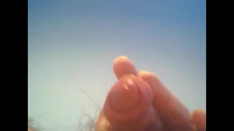 Snapshot of marcelh1970 chatting on September 2025 01:21:01 PM marcelh1970 online show from September 2025 01:21:01 PM