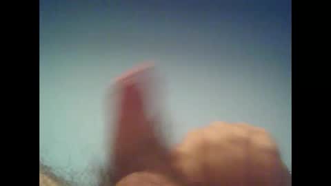 Snapshot of marcelh1970 chatting on September 2025 05:05:02 PM marcelh1970 online show from September 2025 05:05:02 PM