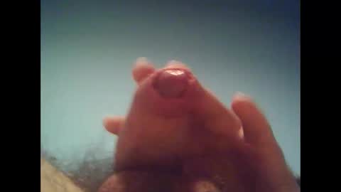 Snapshot of marcelh1970 chatting on January 2026 06:55:02 PM marcelh1970 online show from January 2026 06:55:02 PM